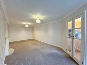 Photo 5- click for photo gallery